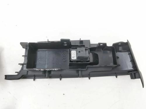 Left front window switch AUDI Q2 (GAB, GAG) 30 TFSI | BP28898799I27  - Image 7