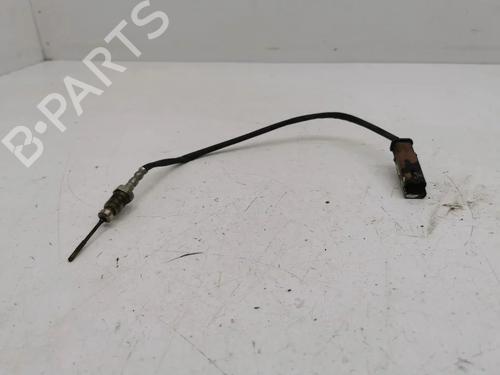 Electronic sensor CITROËN C4 II (NC_) 1.6 HDi 90 | BP36202399M84 - Image 4