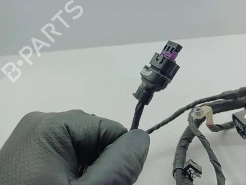 Wiring harness AUDI A3 Sportback (8YA, 8YF) 35 TFSI | BP33880008E16 - Image 9