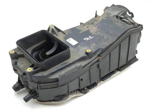 Air filter box INFINITI Q50 50 D | BP28899459M87 - Image 3