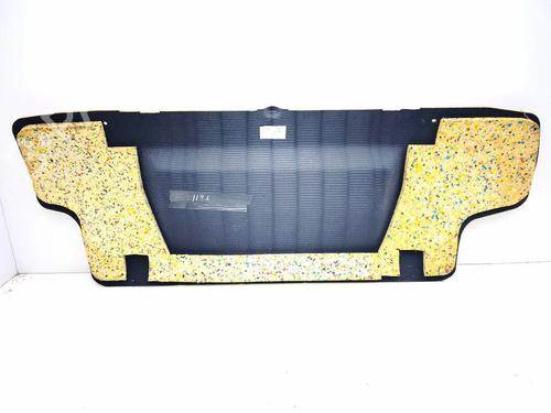 Hattehylde MASERATI QUATTROPORTE V 4.2 | BP29975985C85 