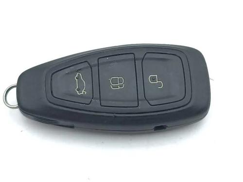 Electronic module FORD FOCUS II (DA_, HCP, DP) 1.8 TDCi | BP36198922M83 - Image 2