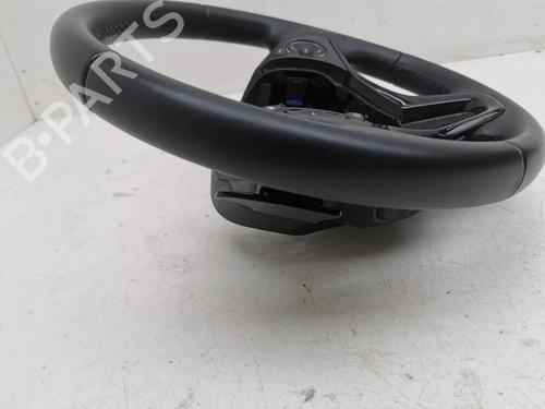 Steering wheel HONDA HR-V (RU) 1.5 (RU1) | BP33256742C49 - Image 8