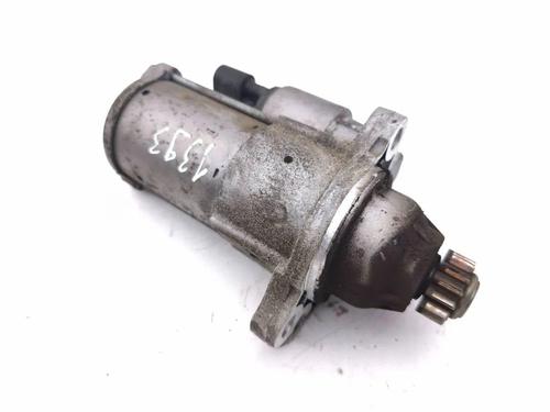 Used Starter Starter 33271428 33271428