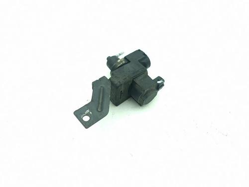 Electronic sensor KIA SORENTO II (XM) 2.4 CVVT 4WD | BP38281939M84 - Image 3