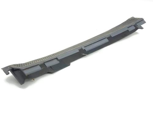 Other BMW i3 (I01) Range Extender | BP36204029O1 - Image 6