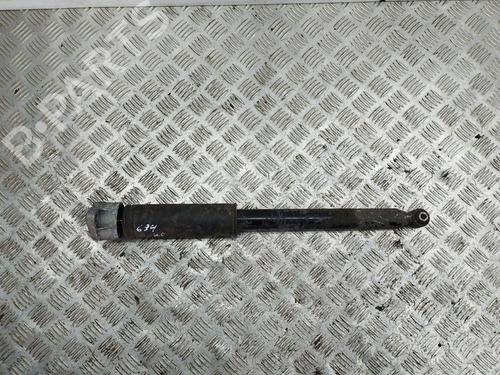 Left rear shock absorber MERCEDES-BENZ E-CLASS (W213) E 220 d (213.004) | BP36331080M18 - Image 10