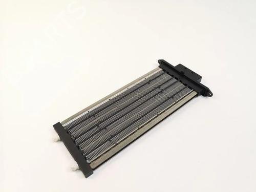Used Heater matrix Heater matrix 28866705 28866705