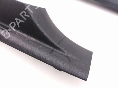 Step AUDI Q3 (F3B) 35 TFSI | BP29975972C149