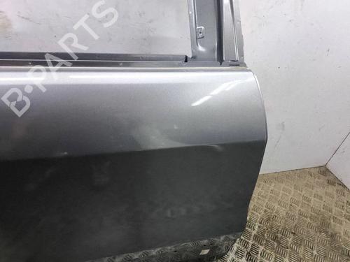 Dør højre bagtil JEEP AVENGER (J2) Electric | BP38800516C5 - Image 5