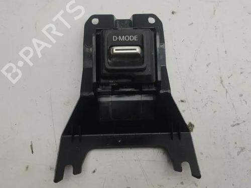 Used Switch NISSAN JUKE (F16_) 1.6 Hybrid (143 hp) 28865045