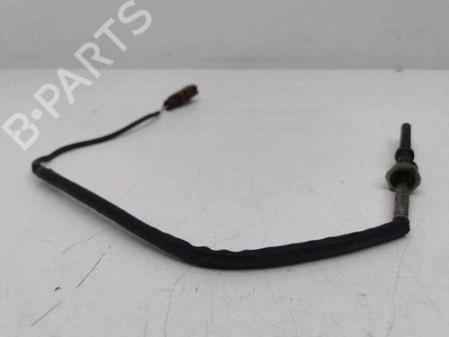 Electronic sensor AUDI A7 Sportback (4GA, 4GF) 3.0 TDI | BP40168494M84 - Image 2