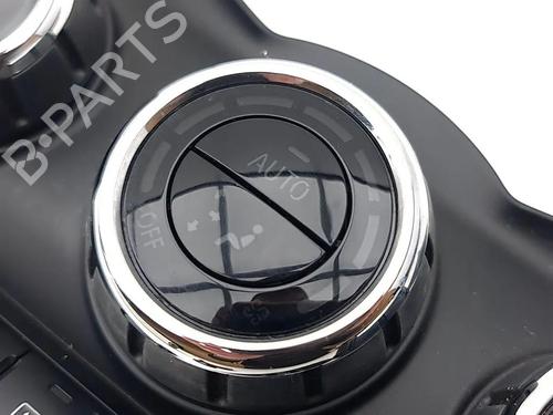 Electronic module MINI MINI (F56) Cooper D | BP36329323M83 - Image 8
