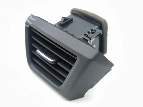 Used Air vent Air vent 36085591 36085591