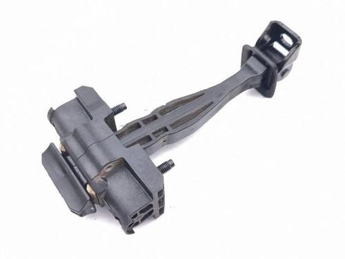 Hinge/Door check strap BMW 2 Active Tourer (U06) 220i Mild Hybrid | BP37513183C146 - Image 4