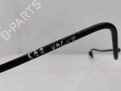 Pipe OPEL ZAFIRA TOURER C (P12) 2.0 CDTi (75) | BP28851420M125