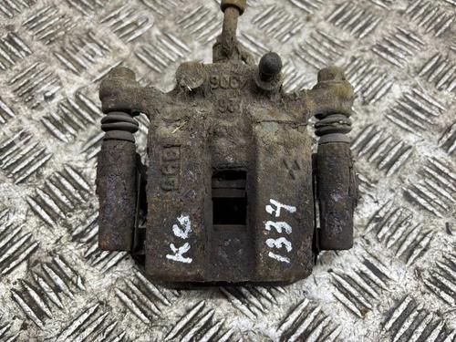 Left rear brake caliper NISSAN 350Z Roadster (Z33) 3.5 (AAZ33) | BP30724100M107 