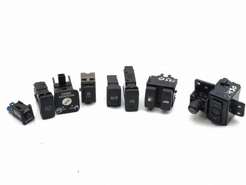 Used Switch Switch 37610737 37610737