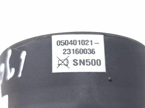 Electronic module TOYOTA GT 86 Coupe (ZN6_) 2.0 (ZN6AC_, ZN6BC_, ZN6K) | BP33033024M83 - Image 7