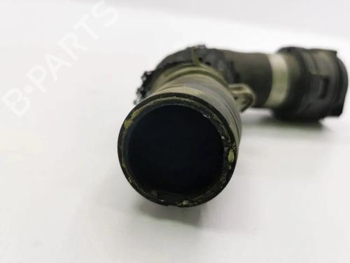 Pipe CITROËN C4 II (NC_) 1.6 BlueHDi 100 | BP36103849M125 - Image 4