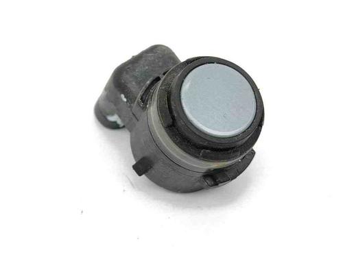 Electronic sensor AUDI A1 Sportback (8XA, 8XF) 1.0 TFSI | BP28881263M84