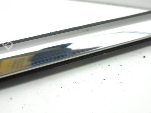 Door moulding trim INFINITI Q50 50 D | BP28876778C150 