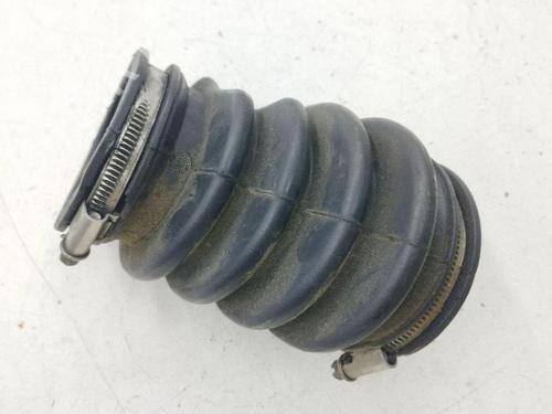 Pipe FORD B-MAX (JK) 1.6 TDCi | BP37290286M125 - Image 2