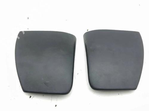 Other PORSCHE 911 (996) 3.4 Carrera | BP30909295O1