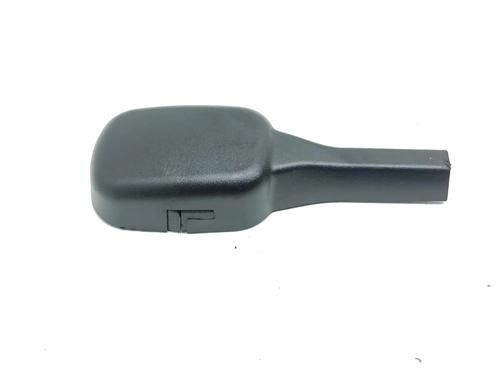 Electronic sensor HYUNDAI SANTA FÉ III (DM, DMA) 2.2 CRDi 4WD | BP28873860M84 - Image 4