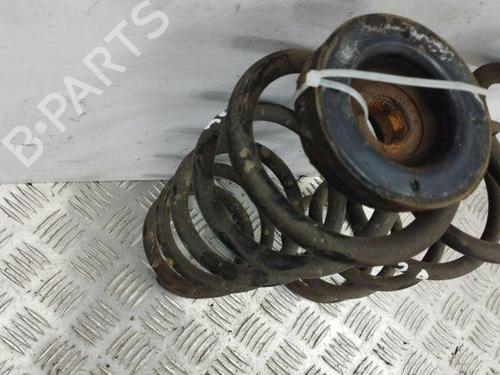 Shock absorber spring MAZDA CX-5 (KE, GH) 2.2 D AWD (KE102) | BP28848357C152 