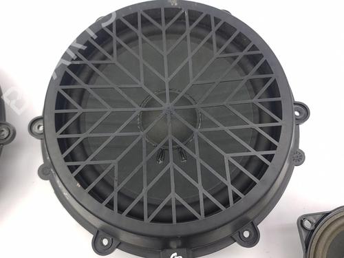 Elektronisk modul PORSCHE CAYENNE (92A) 3.0 Diesel | BP28873074M83 