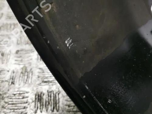 Rim LAND ROVER RANGE ROVER EVOQUE (L538) 2.2 D 4x4 | BP28859757C45