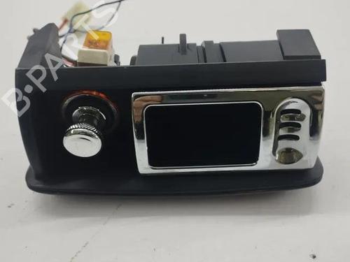 Other BENTLEY FLYING SPUR (4W_) 6.0 W12 | BP28859549O1 