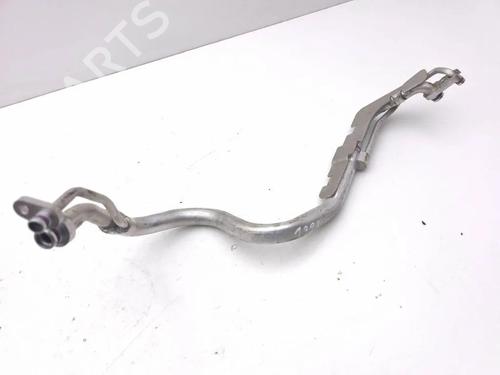 AC pipe AUDI A3 Sportback (8YA, 8YF) 30 TFSI | BP33271417M126 - Image 3