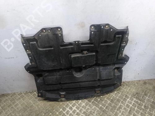Upper protection LEXUS IS C (GSE2_) 250 (GSE20) | BP38316904M93 - Image 7