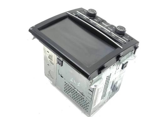 Electronic module PORSCHE CAYENNE (92A) 3.0 Diesel | BP36205187M83 - Image 12