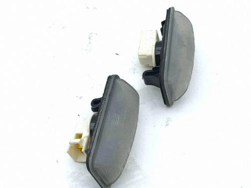 Licence plate light SUBARU BRZ (ZC6) 2.0 (ZC6) | BP37521963I40 - Image 2