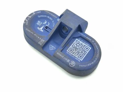 Electronic sensor TESLA MODEL Y (5YJY) EV Rear-Wheel Drive | BP33224470M84 - Image 3