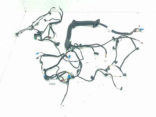 Used Wiring harness Wiring harness 36103856 36103856