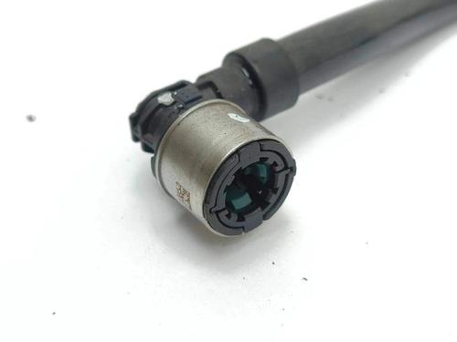 Pipe SEAT IBIZA V (KJ1, KJG) 1.0 TSI | BP28878459M125 