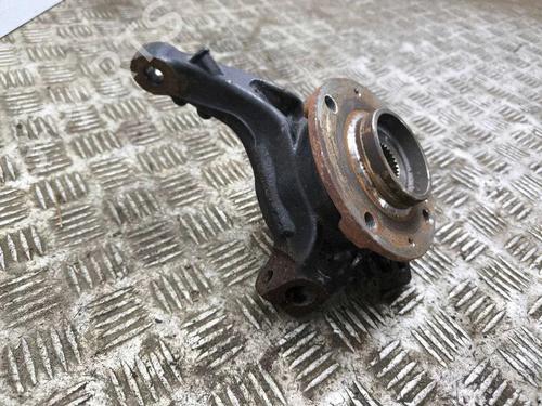 Right front steering knuckle JEEP AVENGER (J2) Electric | BP39229616M26 - Image 5