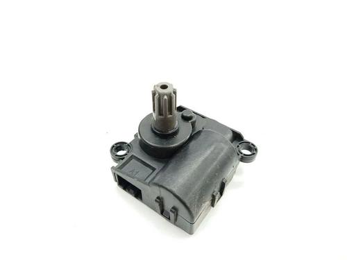 Electronic module HYUNDAI SANTA FÉ II (CM) 2.2 CRDi 4x4 | BP36350385M83 - Image 4