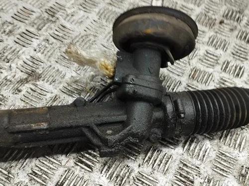 Steering rack PEUGEOT 307 Break (3E) 2.0 HDI 90 | BP28864731M22