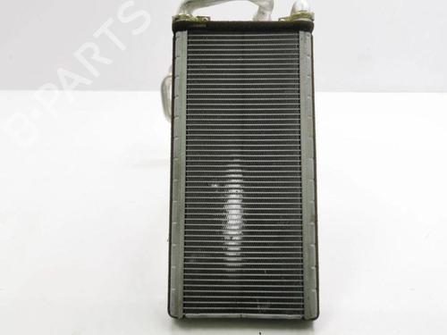 Heater matrix LAND ROVER RANGE ROVER SPORT I (L320) 2.7 D 4x4 | BP28875824M63 
