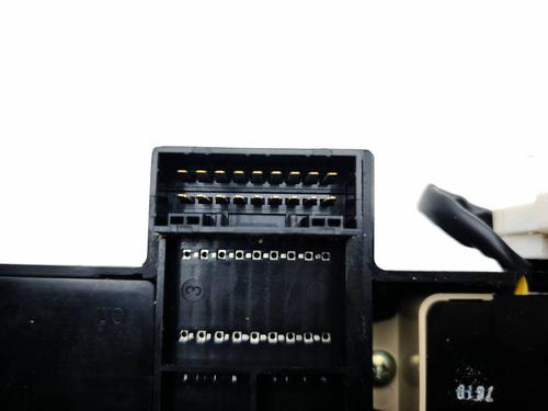 Switch HYUNDAI SANTA FÉ II (CM) 2.2 CRDi GLS 4x4 | BP29976029I30 