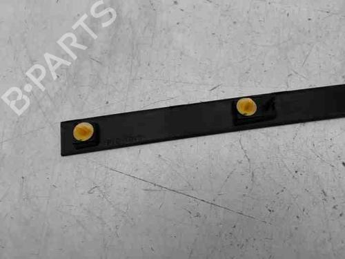 Boot lining RENAULT MEGANE I (BA0/1_) 1.4 e (BA0E, BA0V) | BP28861656I3