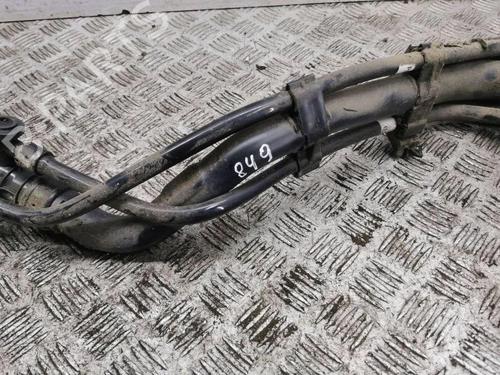 Pipe HYUNDAI i30 (PDE, PD, PDEN) 1.0 T-GDI | BP33865220M125 - Image 4