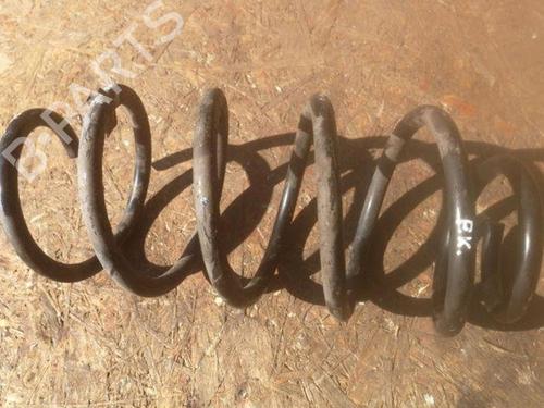 Used Shock absorber spring HONDA CIVIC IX (FK) 1.6 i-DTEC (FK3) (120 hp) 28868966