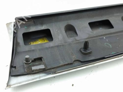 Dørliste AUDI Q3 (F3B) 35 TFSI | BP36328354C150 - Image 12