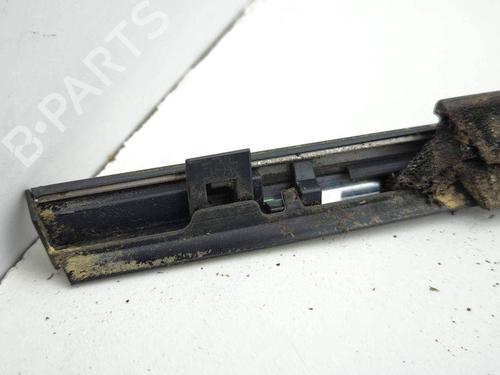 Door moulding trim INFINITI Q50 50 D | BP28876778C150 